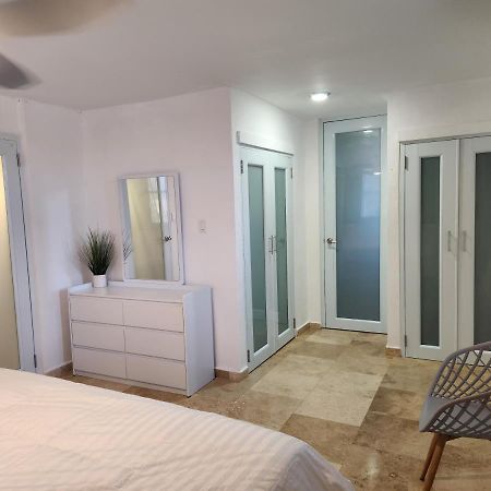 Apartamento Alejandra San Juan Exterior foto