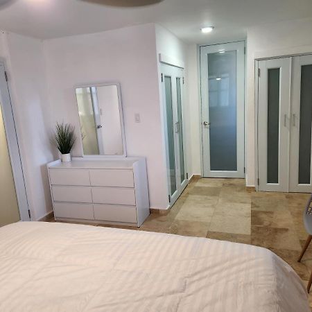 Apartamento Alejandra San Juan Exterior foto